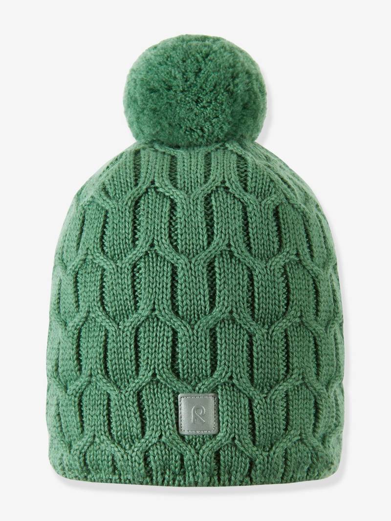 Bommelmütze Nyksund Reima Kinder von Reima