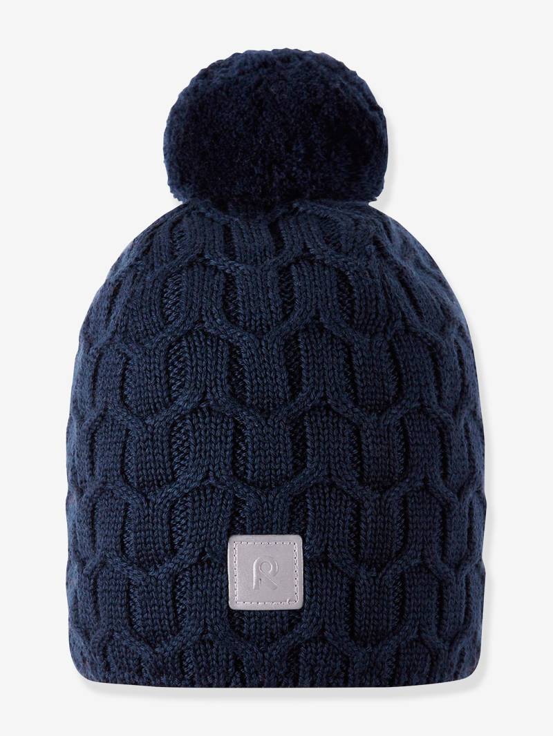 Bommelmütze Nyksund Reima Kinder von Reima