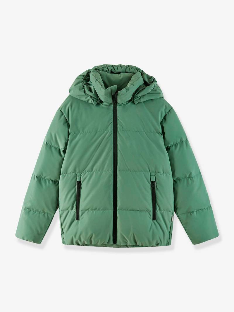 Daunenjacke Paimio Reima Kinder von Reima
