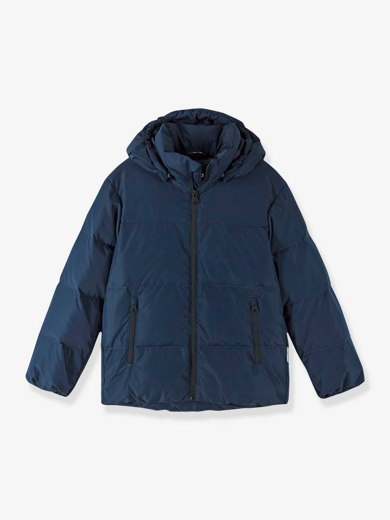 Daunenjacke Paimio Reima Kinder von Reima