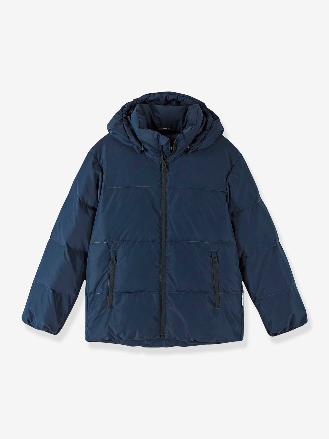 Daunenjacke Paimio Reima Kinder von Reima