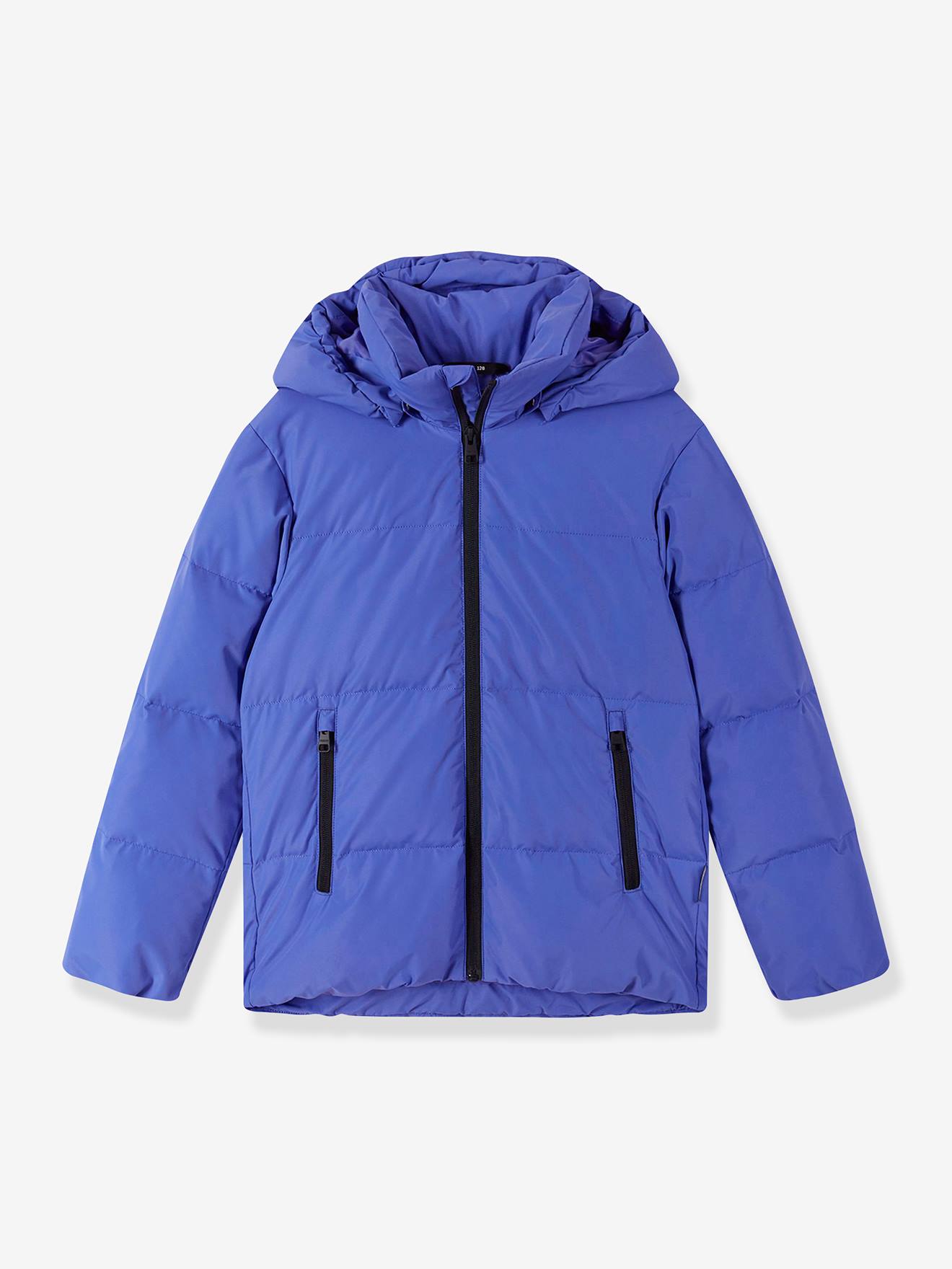Daunenjacke Paimio Reima Kinder von Reima