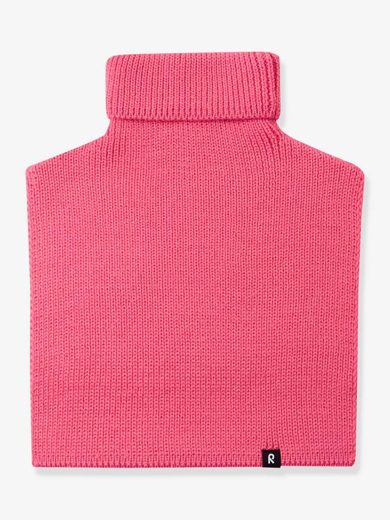 Halswärmer Kaulain Reima Kinder von Reima