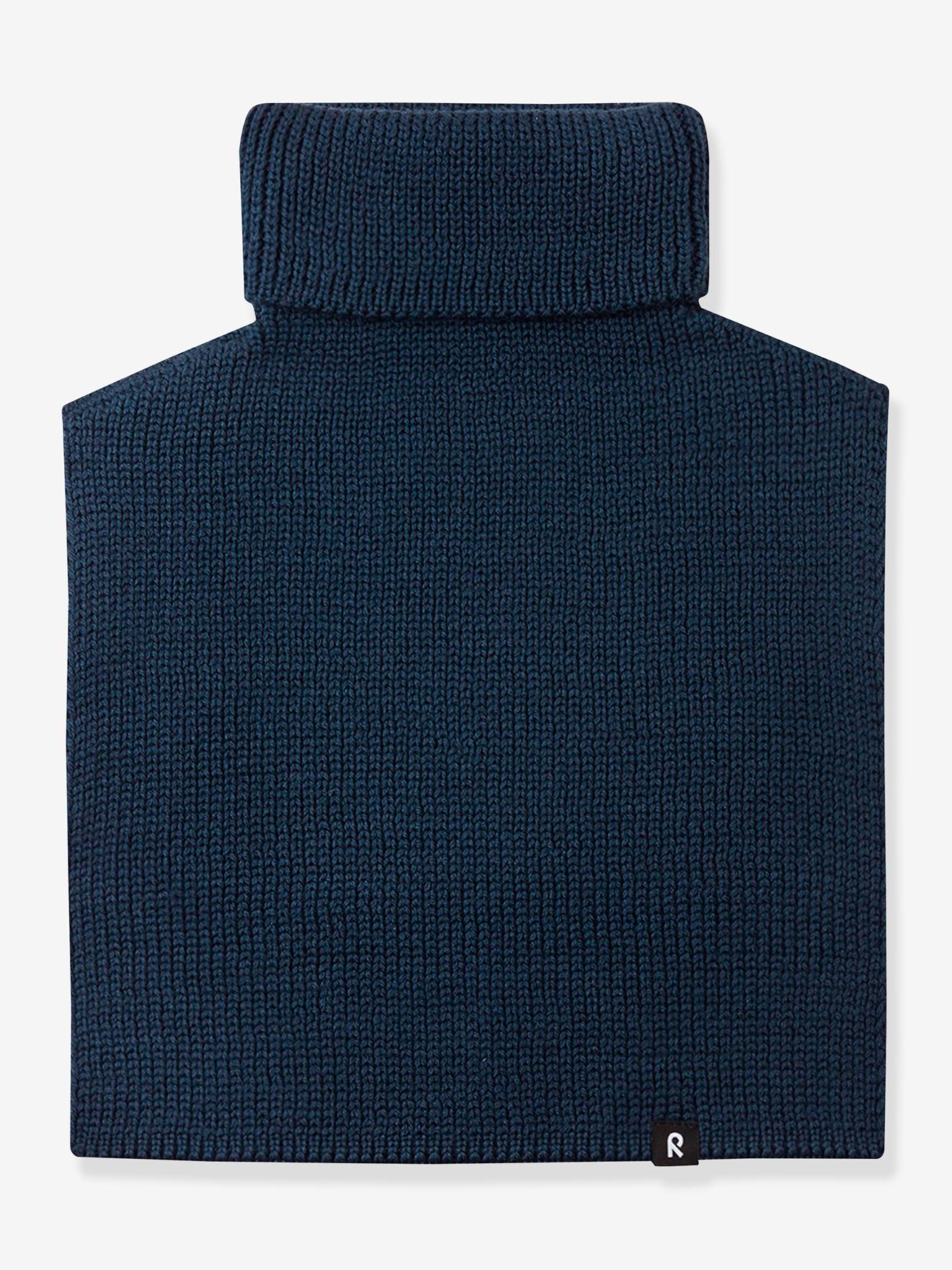 Halswärmer Kaulain Reima Kinder von Reima