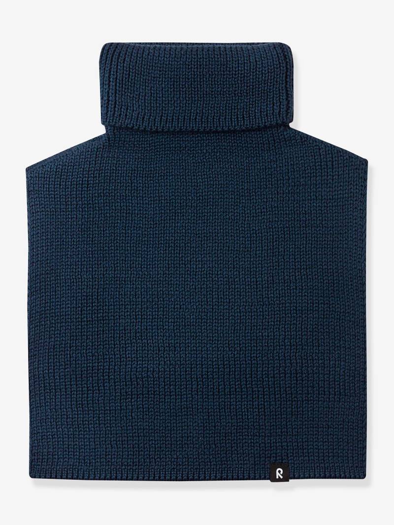 Halswärmer Kaulain Reima Kinder von Reima