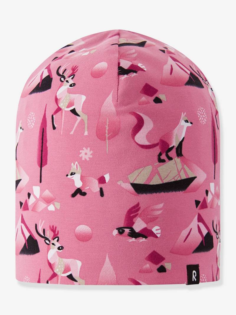 Kinder Beanie-Mütze TANSSI Reima von Reima