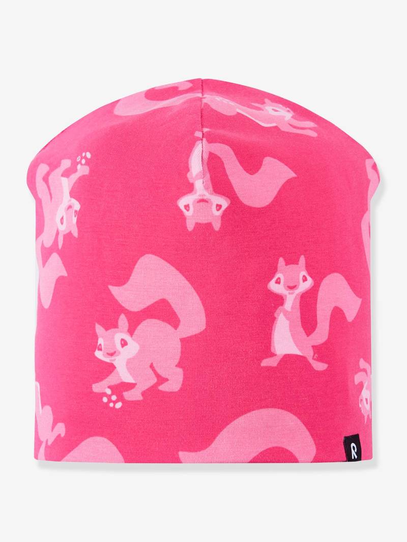 Kinder Beanie-Mütze TANSSI Reima von Reima