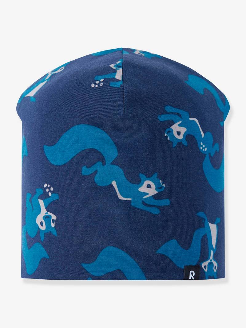 Kinder Beanie-Mütze TANSSI Reima von Reima