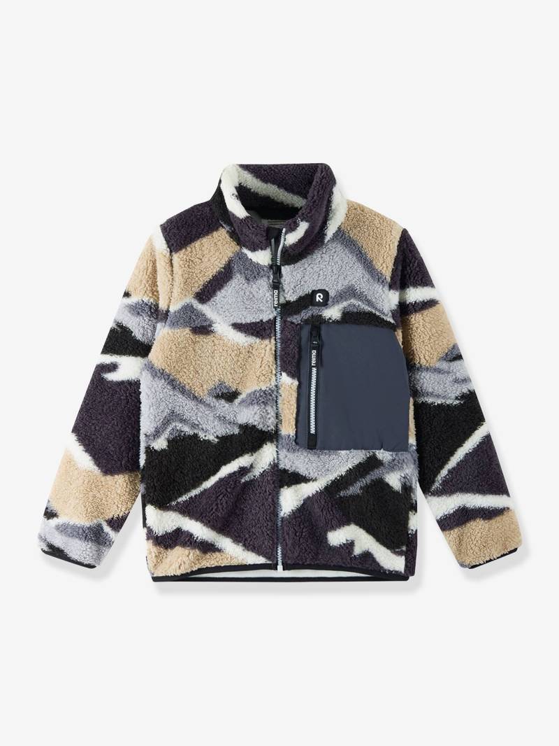 Kinder Fleecejacke TURILAS Reima von Reima