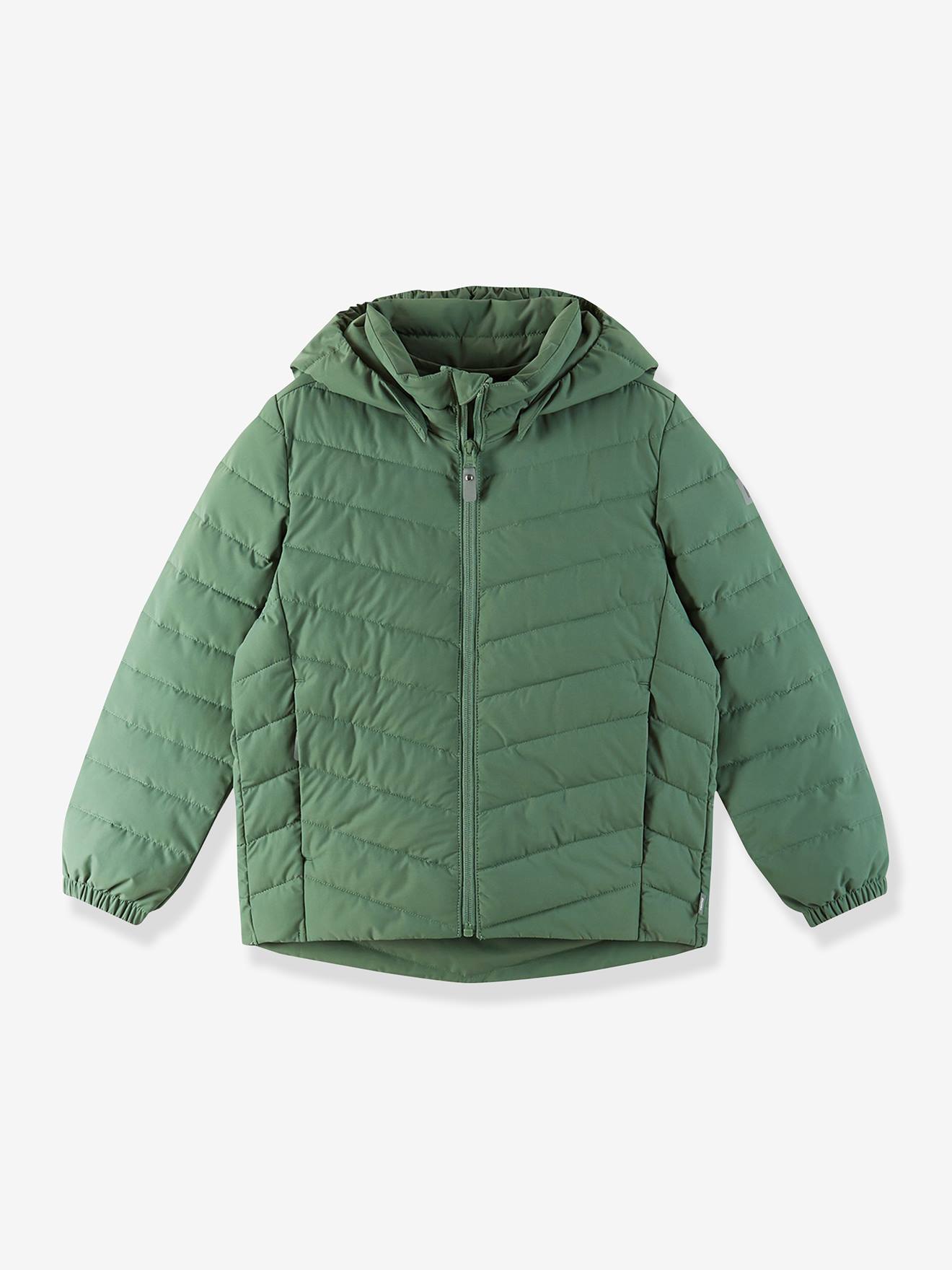 Kinder Light-Steppjacke UUMAJA Reima von Reima