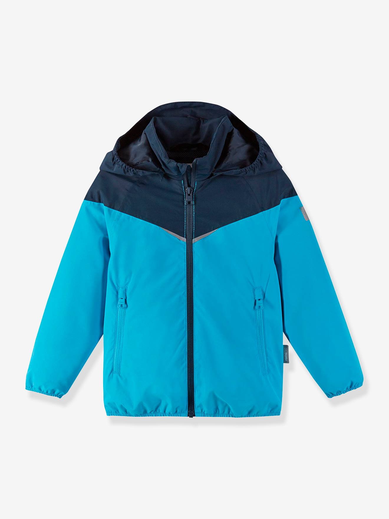 Kinder Outdoorjacke TUULELA Reima von Reima
