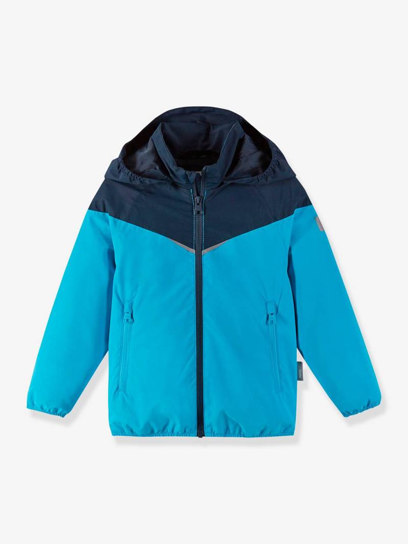 Kinder Outdoorjacke TUULELA Reima von Reima