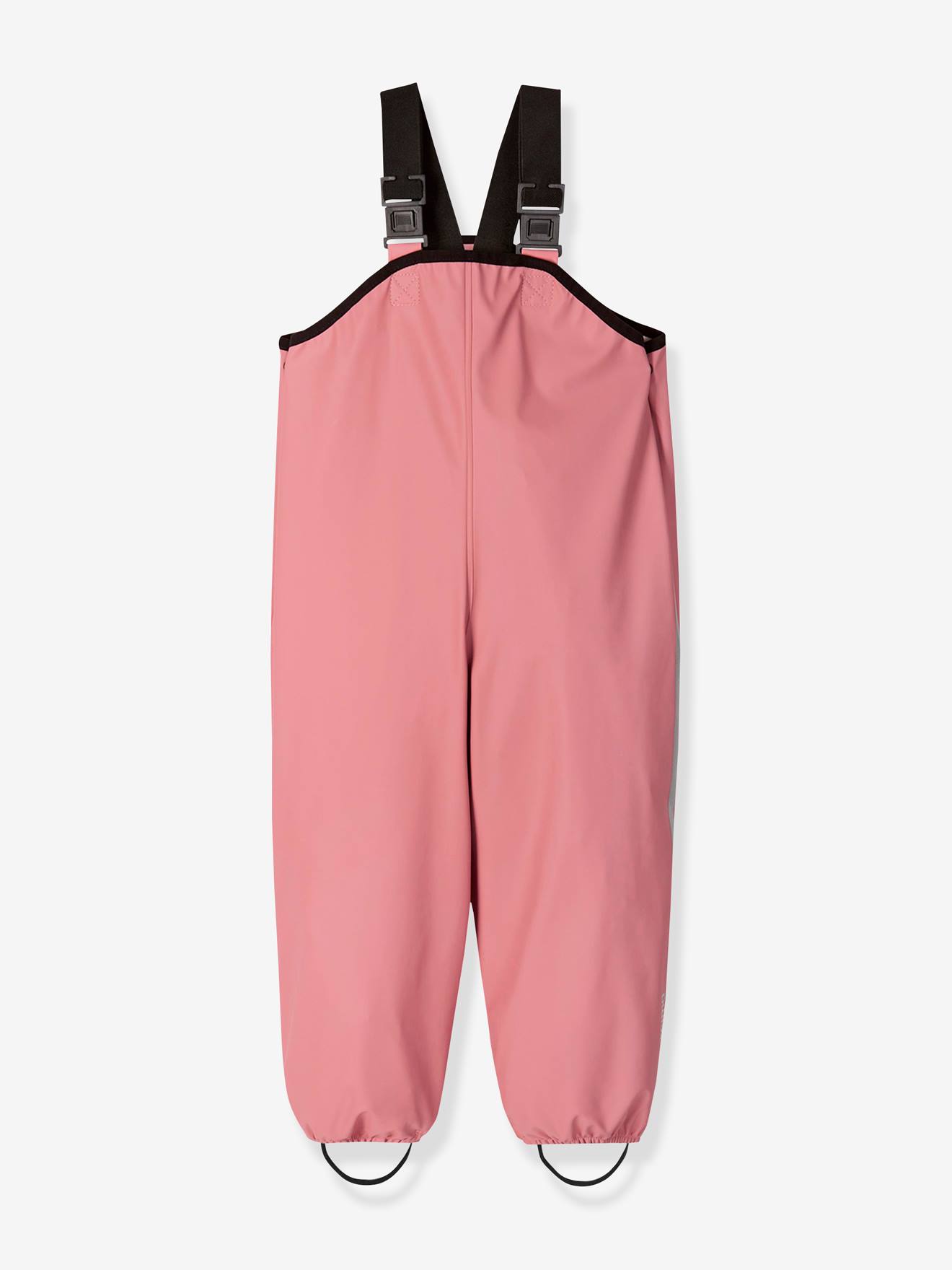 Kinder Regenhose LAMIKKO Reima hell Kinder Regenhose LAMIKKO Reima hell von Reima