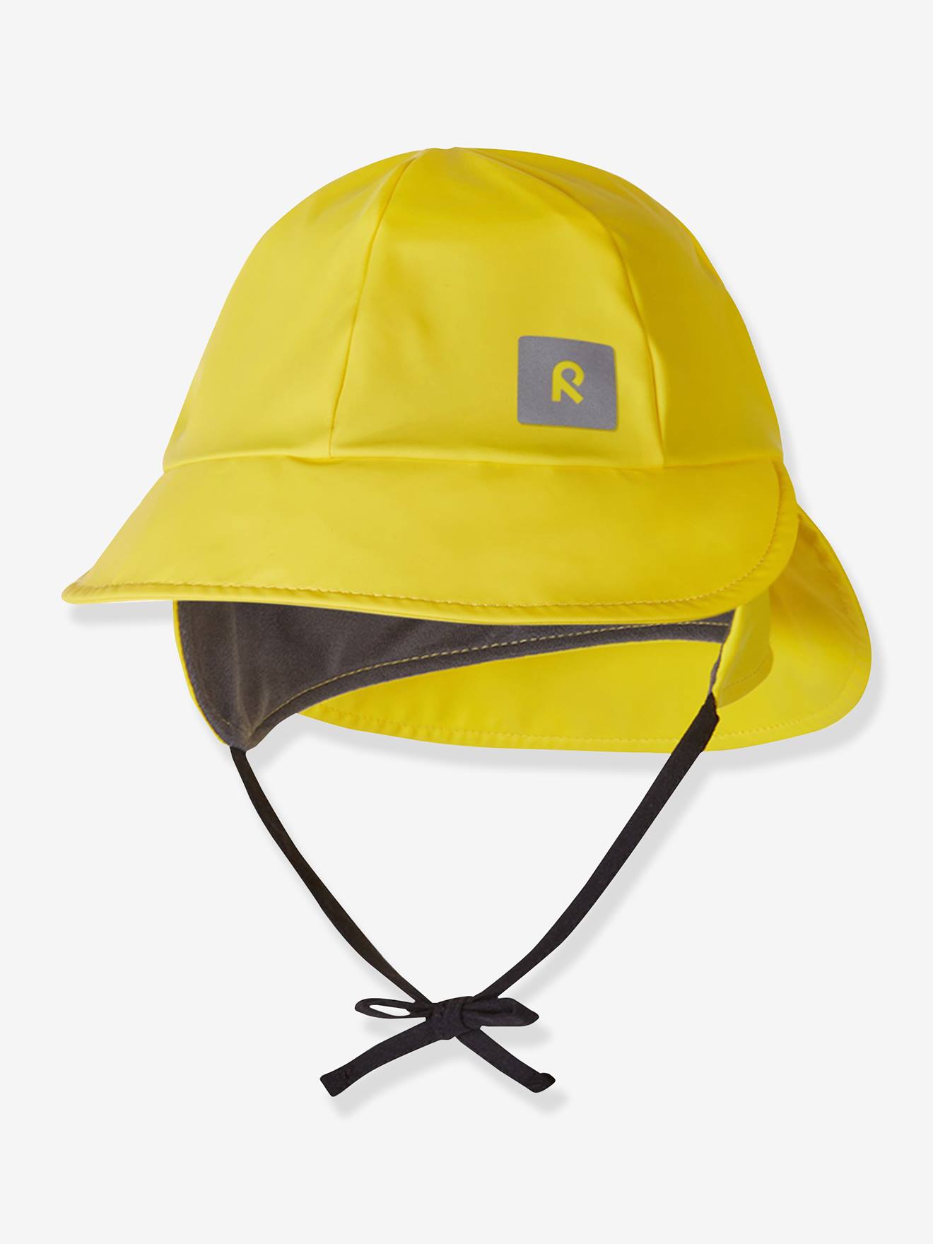 Kinder Regenhut RAINY Reima von Reima