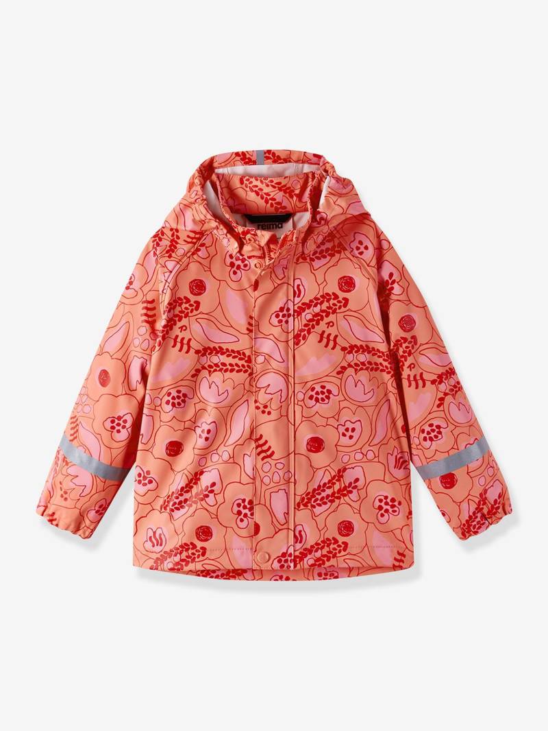 Kinder Regenjacke VESI Reima von Reima