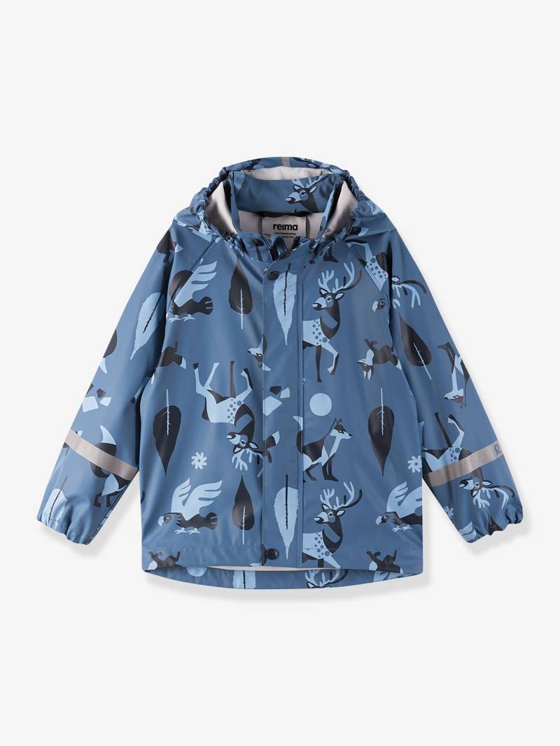 Kinder Regenjacke VESI Reima von Reima