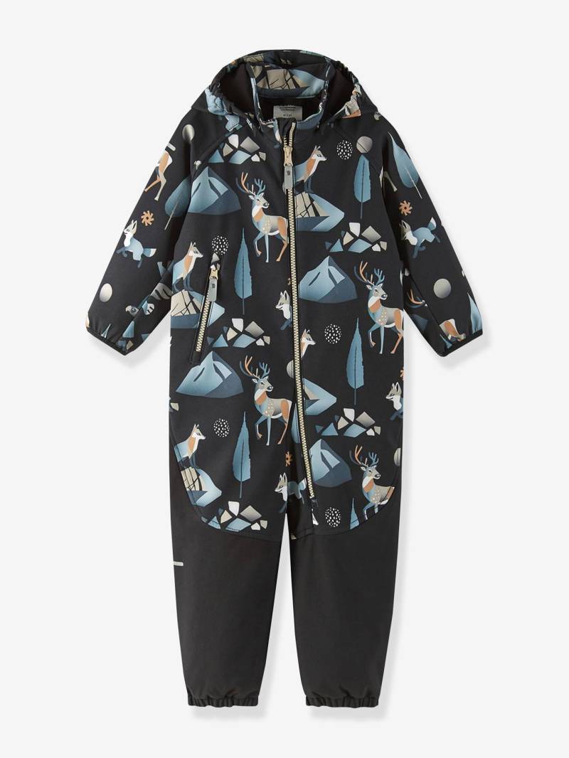 Kinder Softshell-Overall MJOSA Reima von Reima