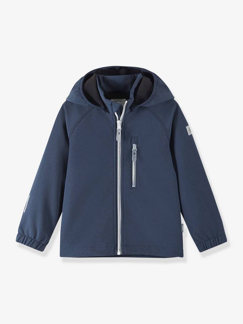 Kinder Softshelljacke VANTTI Reima von Reima