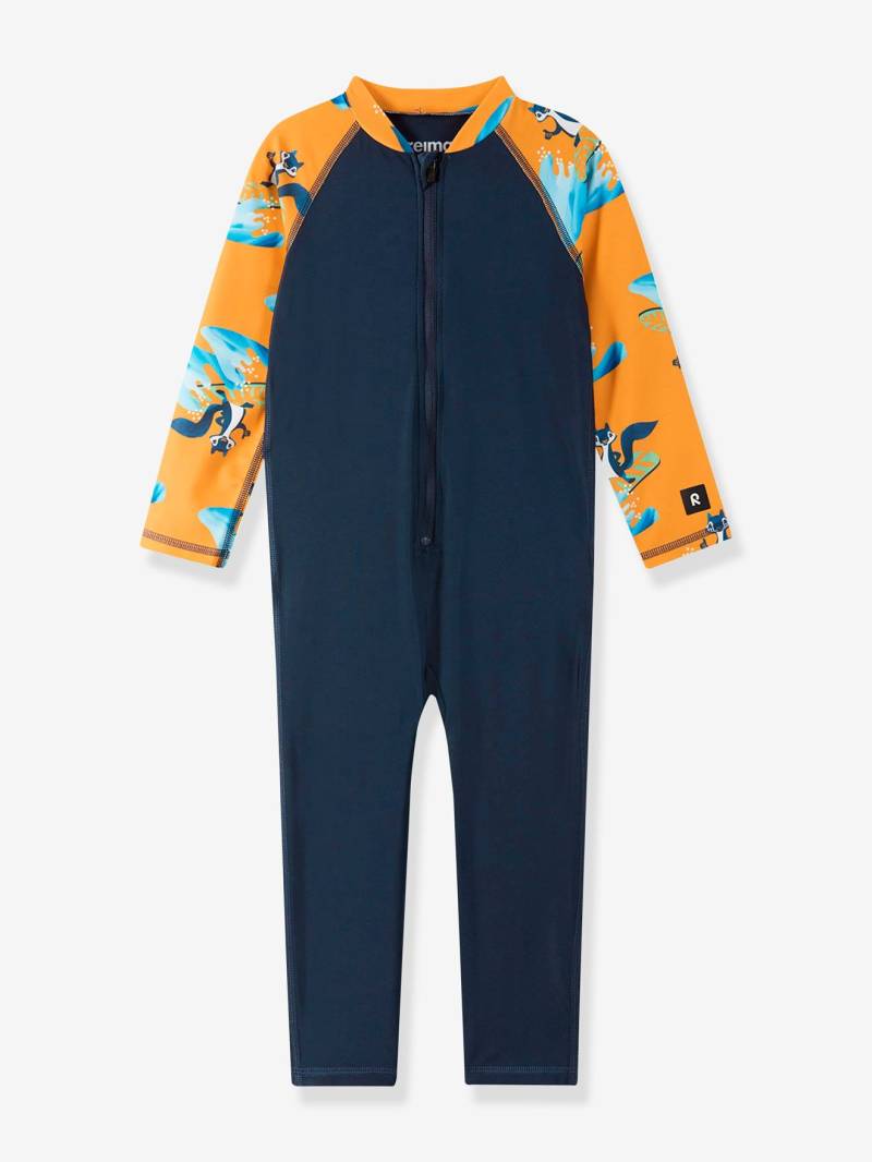 Kinder UV-Strandanzug POLSKII Reima von Reima