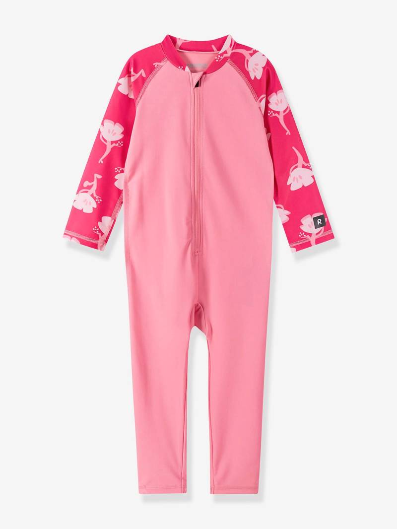 Kinder UV-Strandanzug POLSKII Reima von Reima