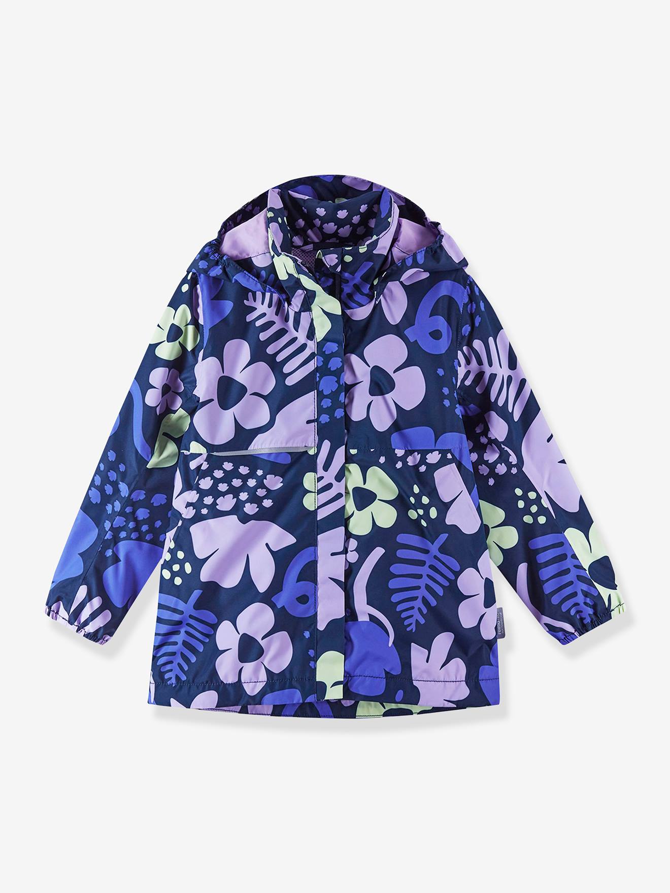 Mädchen Outdoorjacke TOIMELA Reima von Reima