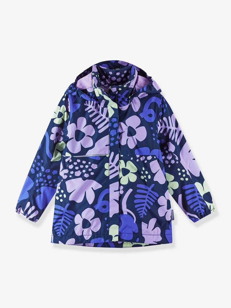 Mädchen Outdoorjacke TOIMELA Reima von Reima