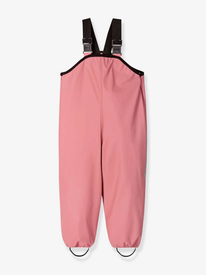 Kinder Regenhose LAMIKKO Reima hell von Reima