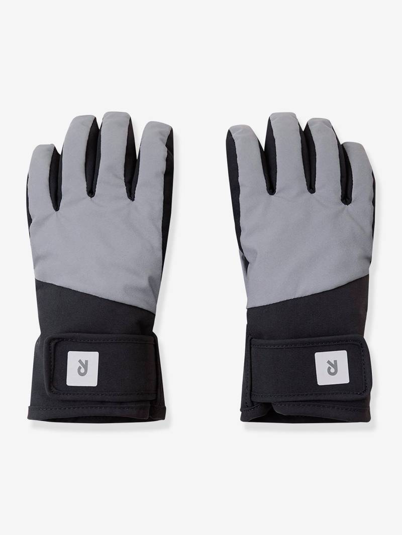 Outdoor-Handschuhe Kajastus Reima Kinder von Reima