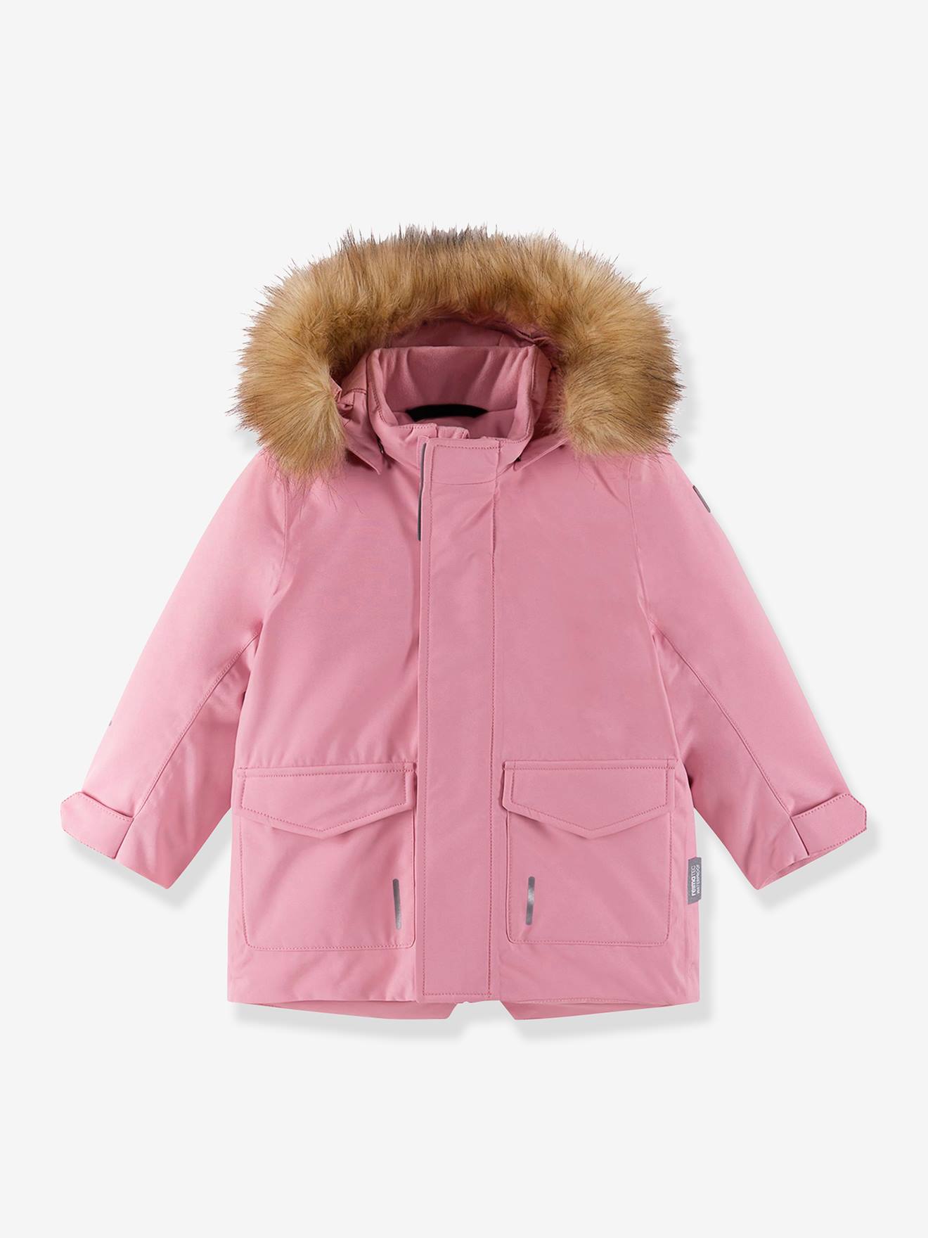 Outdoor-Winterjacke Mutka Reima Kinder von Reima