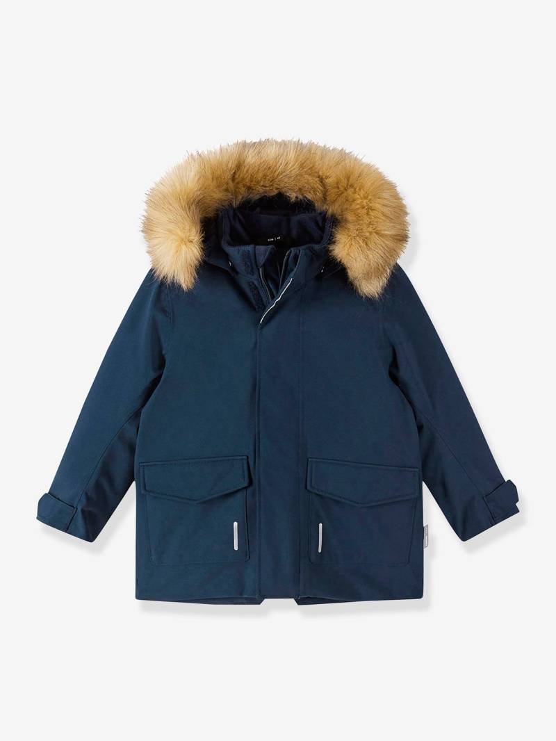 Outdoor-Winterjacke Mutka Reima Kinder von Reima