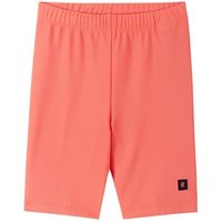 Reima Badeshort Misty Red von Reima