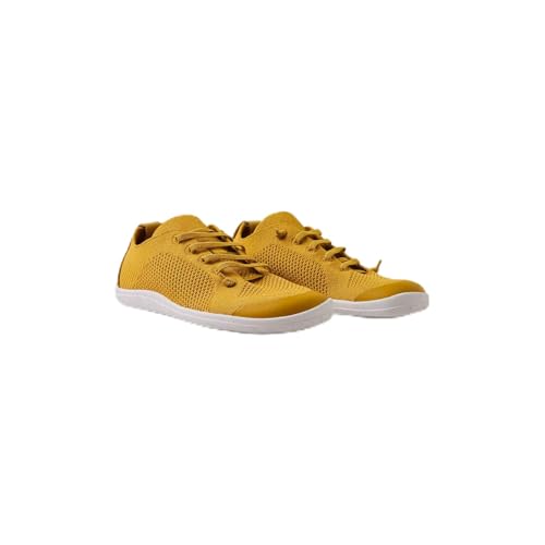 Reima Barfußschuhe Astelu von Reima