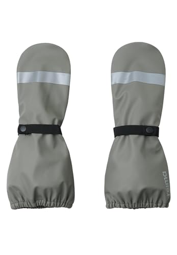 Reima Fäustlinge Kind Kura von Reima