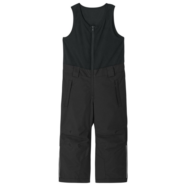 Reima - Kid's Alppi - Winterhose Gr 116 schwarz von Reima