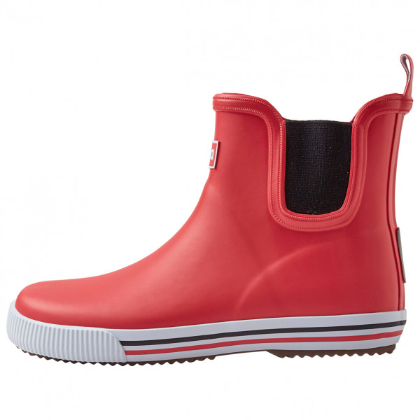 Reima - Kid's Ankles - Gummistiefel Gr 37 rot Reima - Kid's Ankles - Gummistiefel Gr 37 rot von Reima