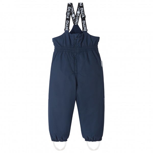 Reima - Kid's Matias - Skihose Gr 86 blau von Reima