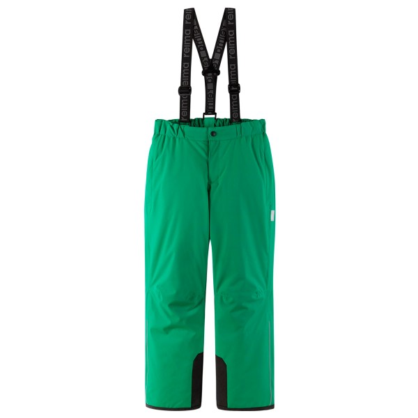 Reima - Kid's Proxima - Skihose Gr 104 grün von Reima