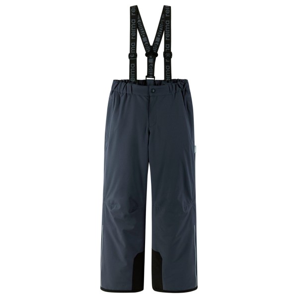 Reima - Kid's Proxima - Skihose Gr 128 blau von Reima