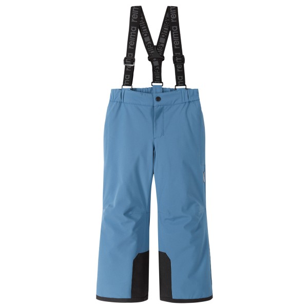 Reima - Kid's Proxima - Skihose Gr 134 blau von Reima