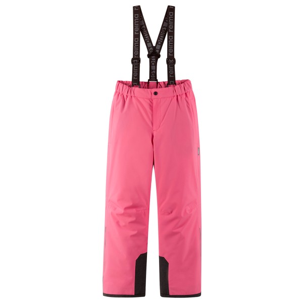 Reima - Kid's Proxima - Skihose Gr 152 rosa von Reima