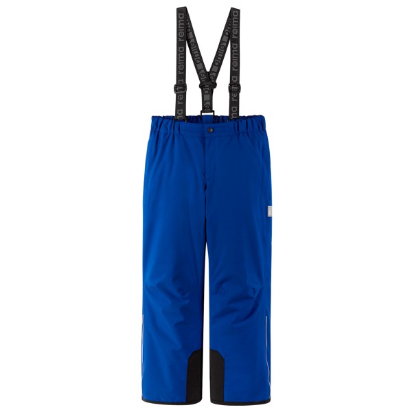 Reima - Kid's Proxima - Skihose Gr 158 blau von Reima