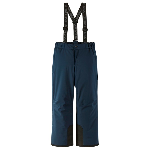 Reima - Kid's Proxima - Skihose Gr 92 blau von Reima
