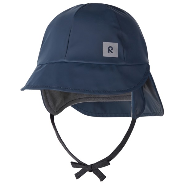 Reima - Kid's Rainy - Hut Gr 56 cm blau Reima - Kid's Rainy - Hut Gr 56 cm blau von Reima