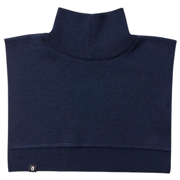 Reima - Kid's Star - Halstuch Gr 52-58 cm blau von Reima