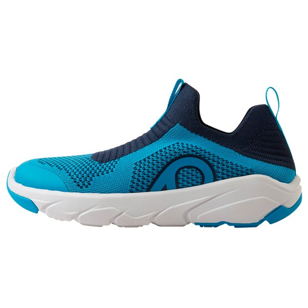 Reima - Kid's Sujuva - Freizeitschuhe Gr 37 blau von Reima