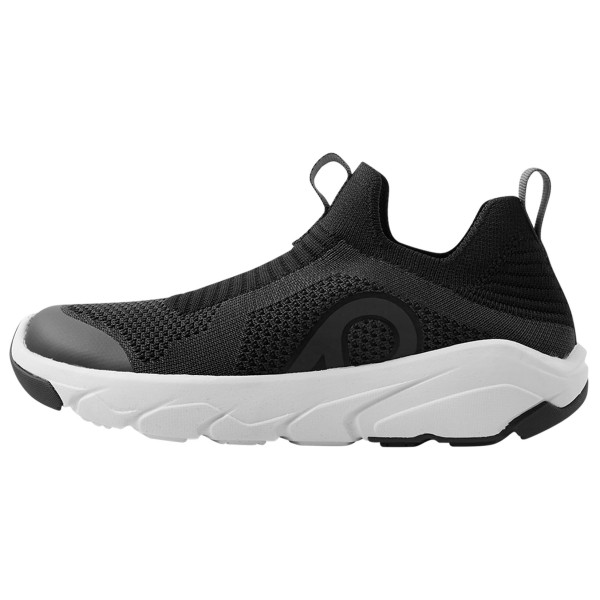 Reima - Kid's Sujuva - Freizeitschuhe Gr 38 schwarz von Reima