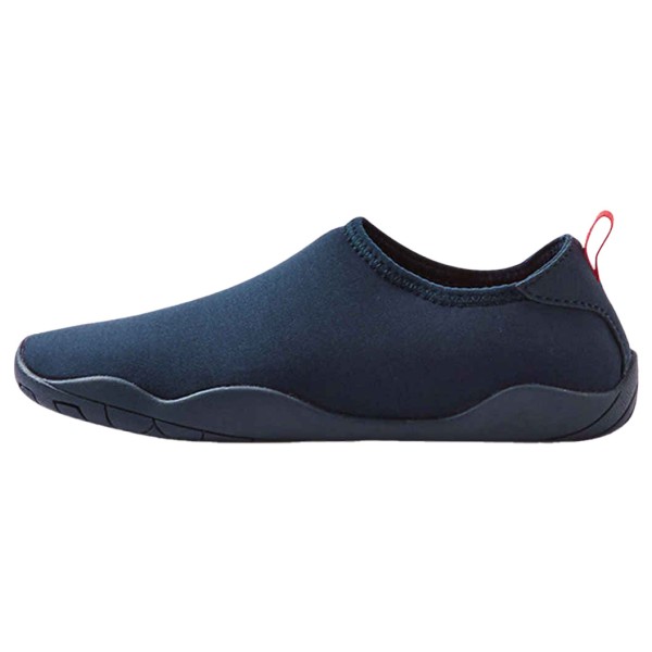 Reima - Kid's Swimming Shoes Lean - Wassersportschuhe Gr 22 blau von Reima