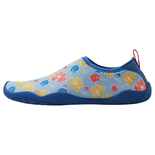 Reima - Kid's Swimming Shoes Lean - Wassersportschuhe Gr 26 blau von Reima