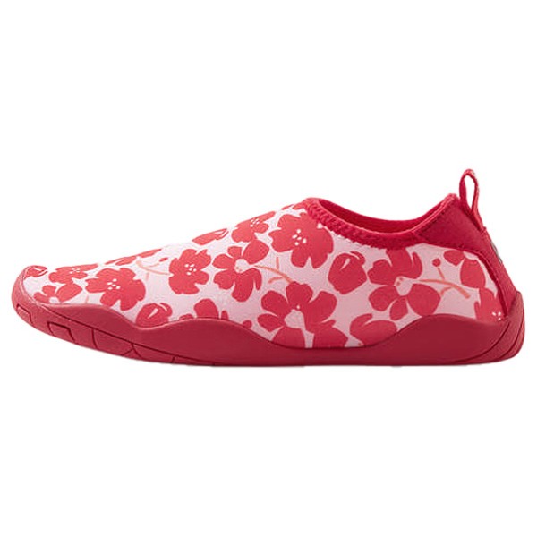 Reima - Kid's Swimming Shoes Lean - Wassersportschuhe Gr 29 rosa/rot von Reima