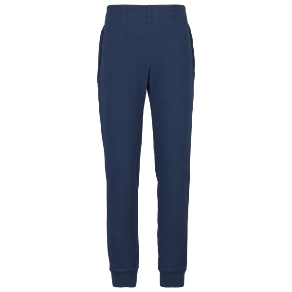 Reima - Kid's Tarvis - Fleecehose Gr 116 blau von Reima